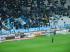 17-OM-METZ 01